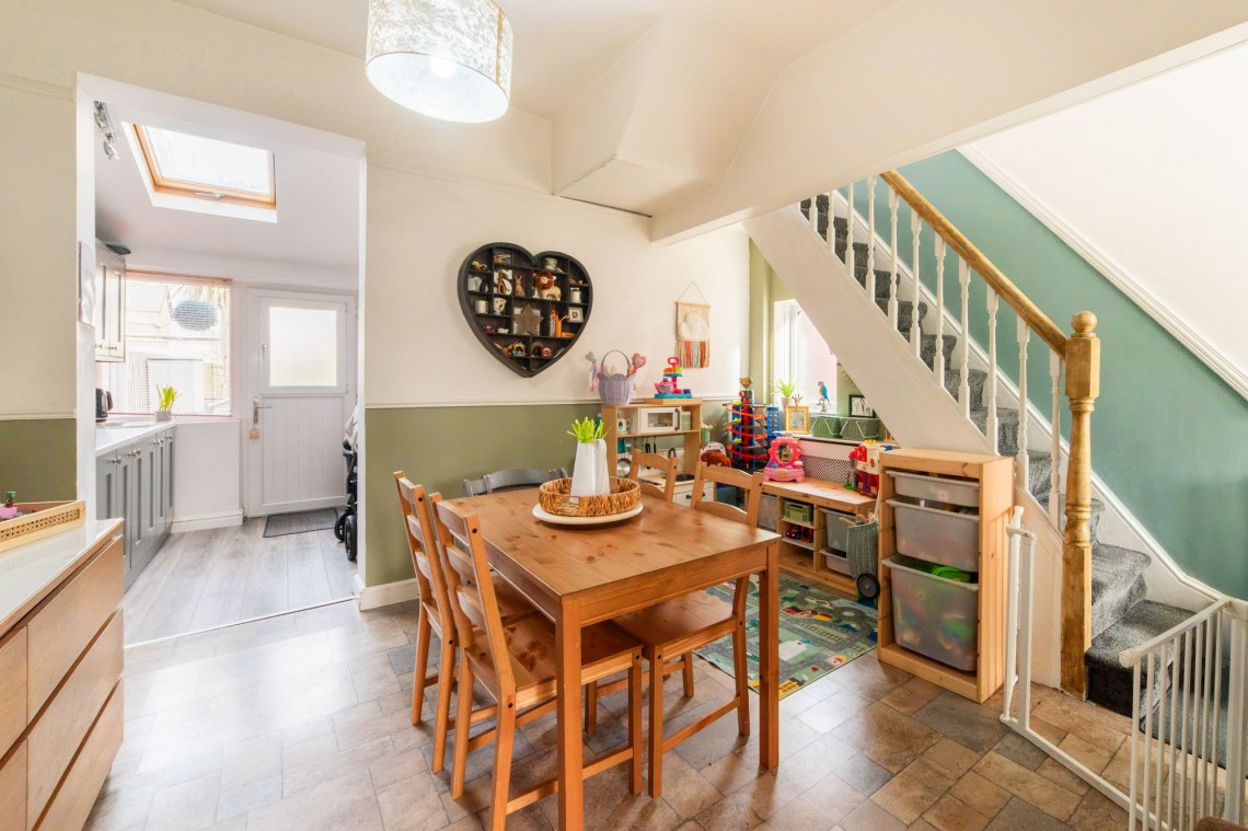 Images for Athole Grove, Southport, PR9
