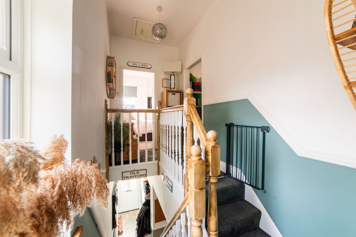 Images for Athole Grove, Southport, PR9