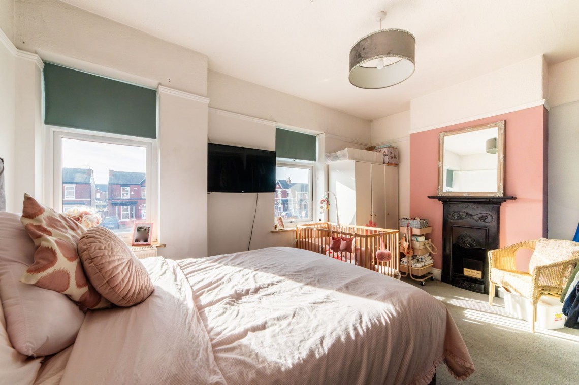 Images for Athole Grove, Southport, PR9