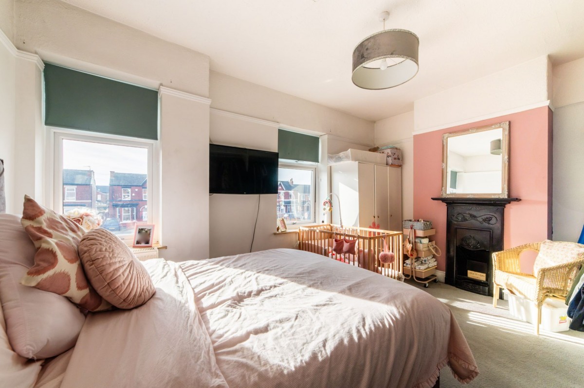 Images for Athole Grove, Southport, PR9