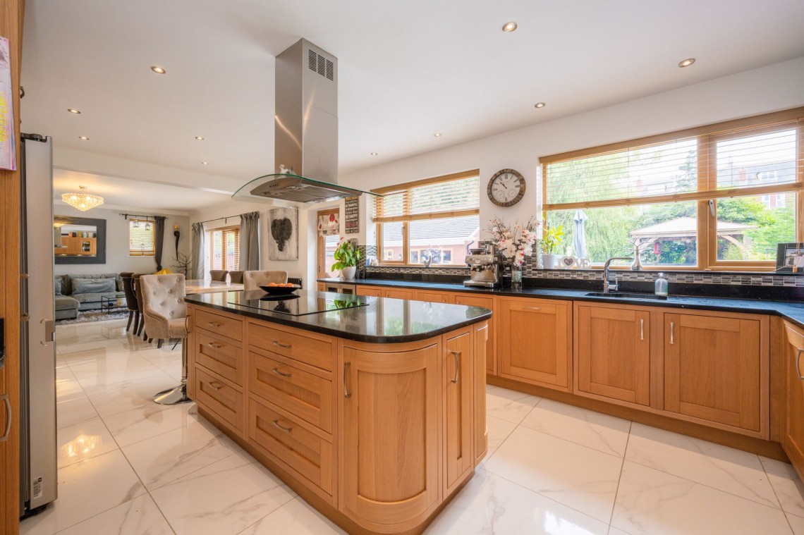 Images for Palace Road, Southport, PR8
