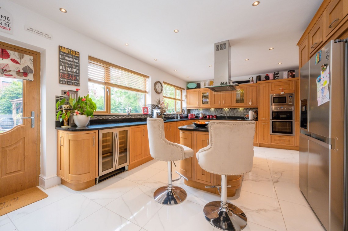 Images for Palace Road, Southport, PR8