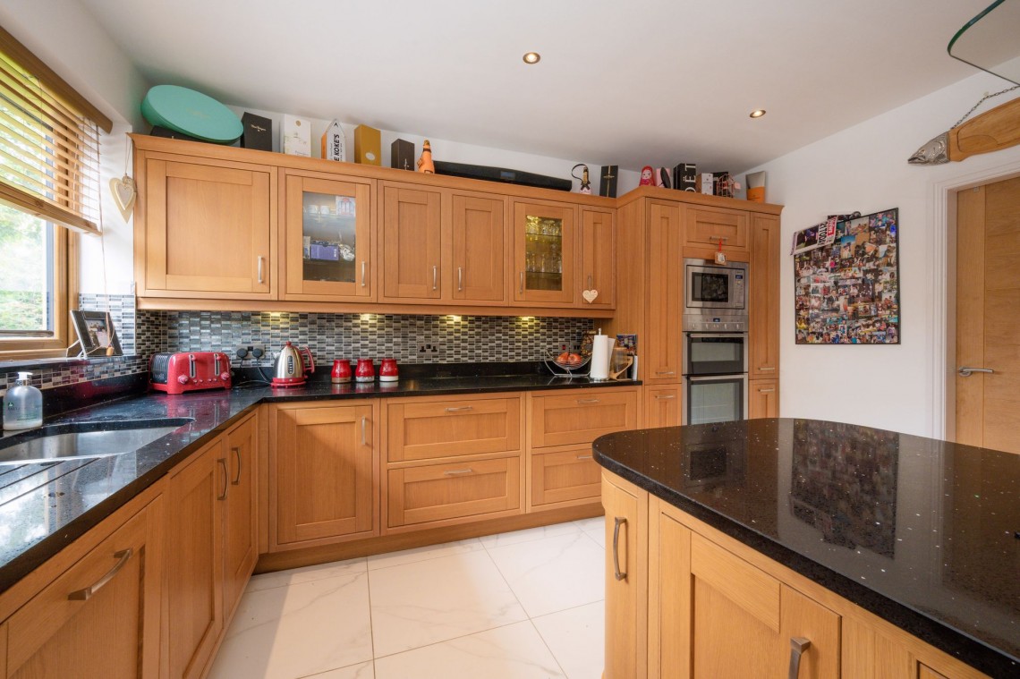 Images for Palace Road, Southport, PR8