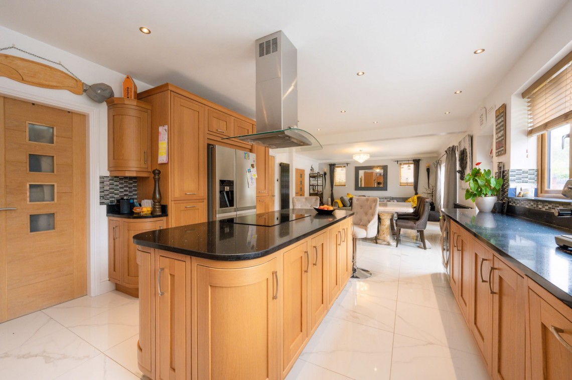 Images for Palace Road, Southport, PR8