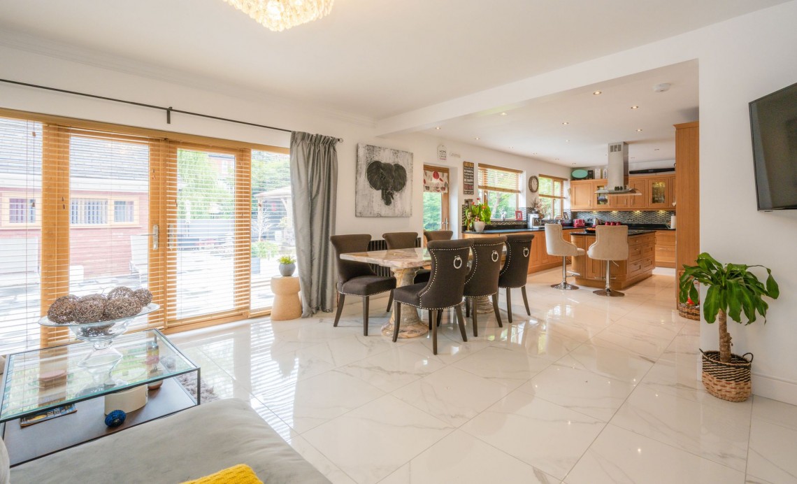 Images for Palace Road, Southport, PR8