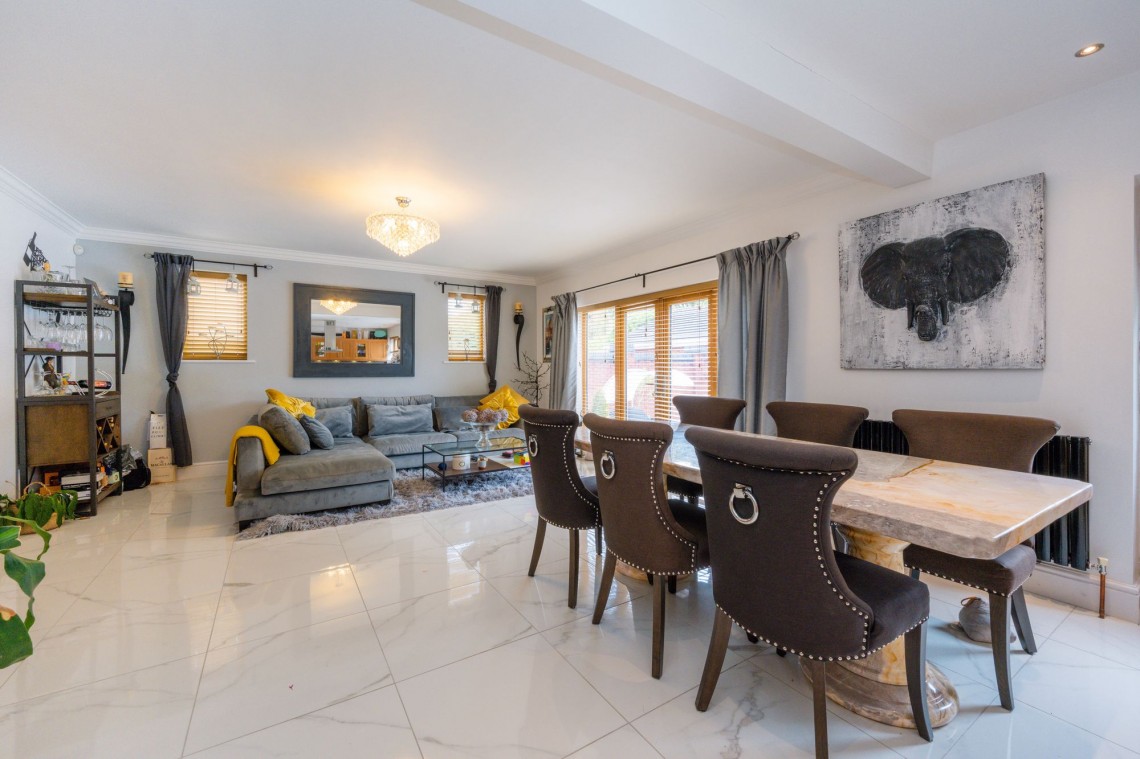 Images for Palace Road, Southport, PR8