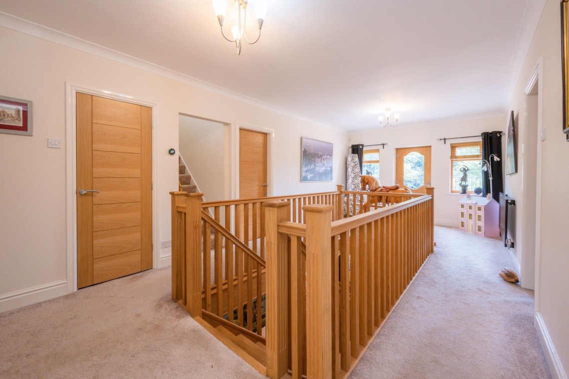 Images for Palace Road, Southport, PR8