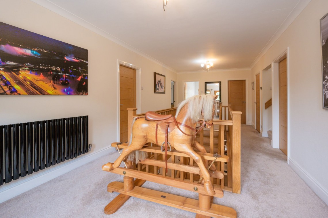 Images for Palace Road, Southport, PR8