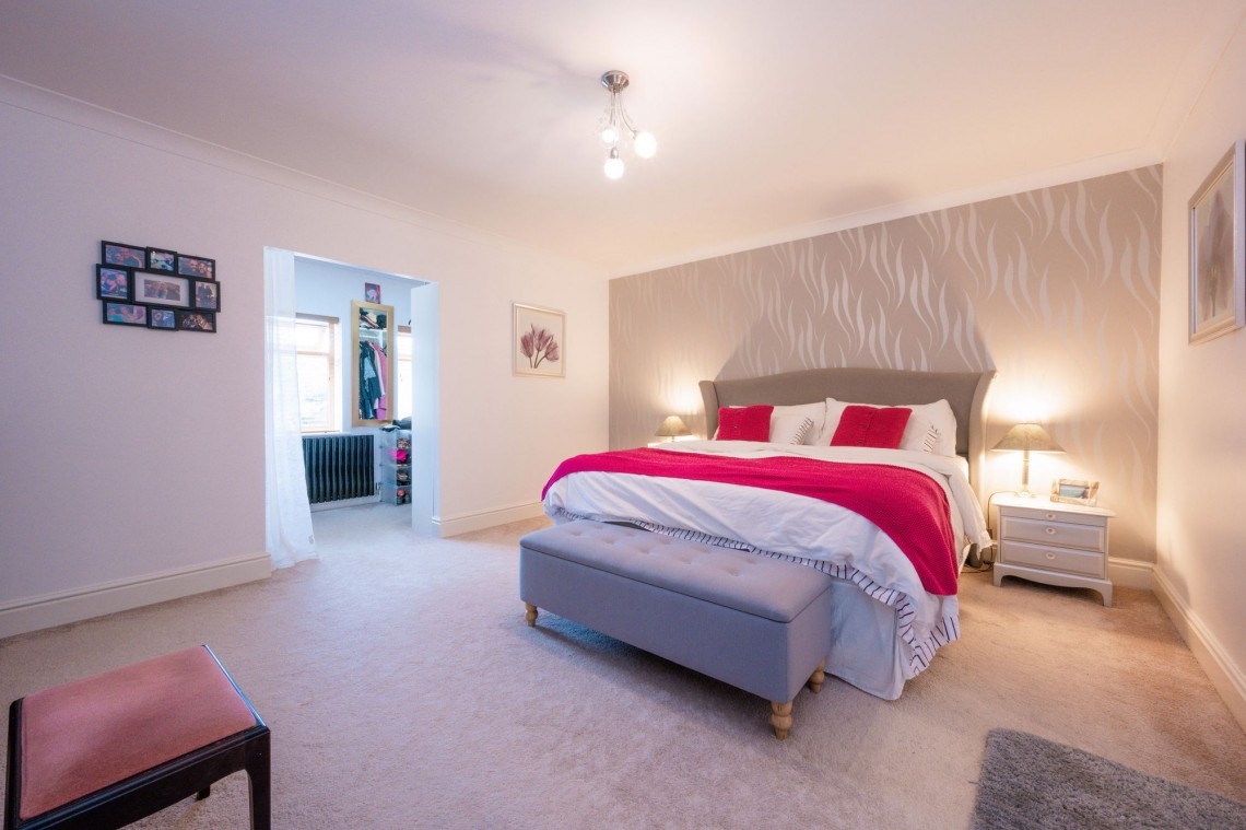 Images for Palace Road, Southport, PR8