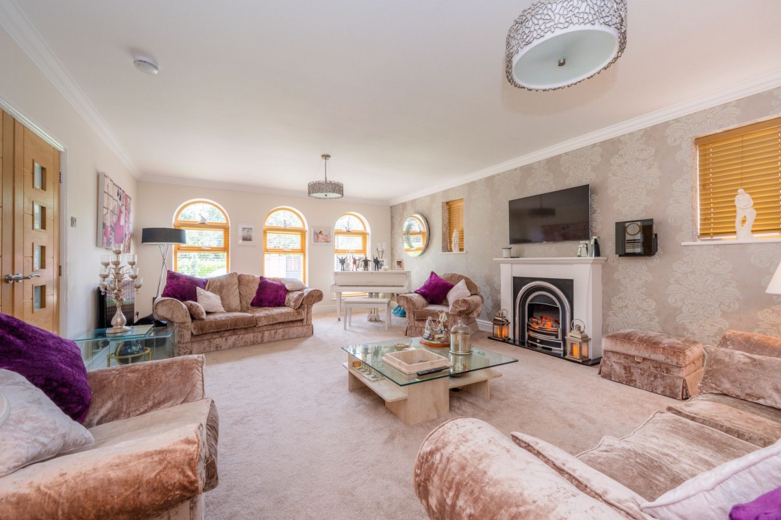 Images for Palace Road, Southport, PR8