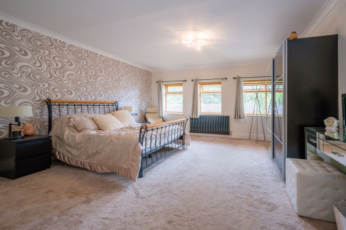 Images for Palace Road, Southport, PR8