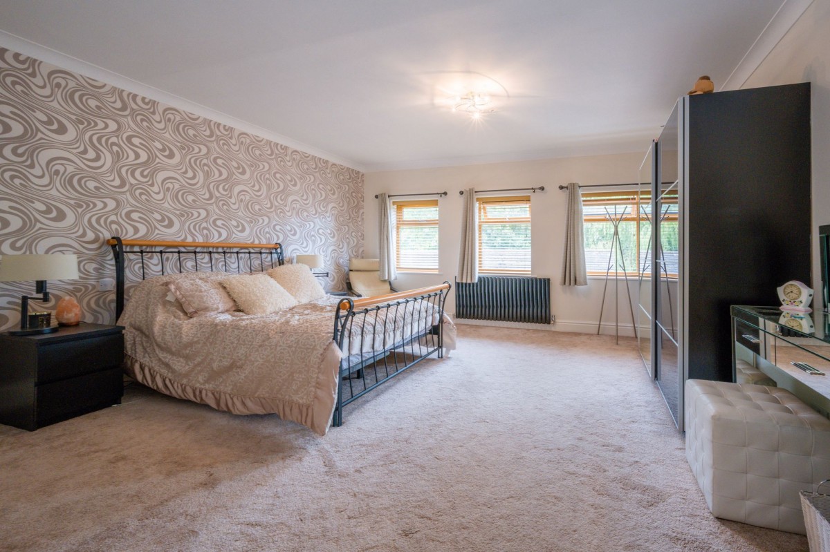 Images for Palace Road, Southport, PR8
