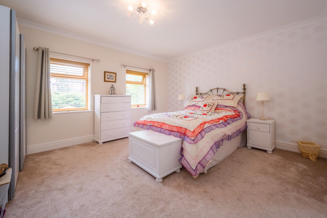 Images for Palace Road, Southport, PR8