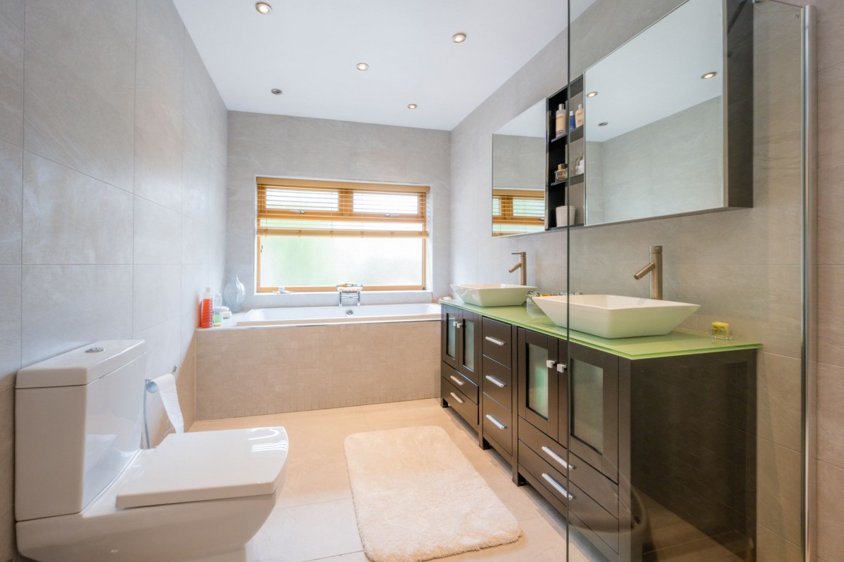 Images for Palace Road, Southport, PR8