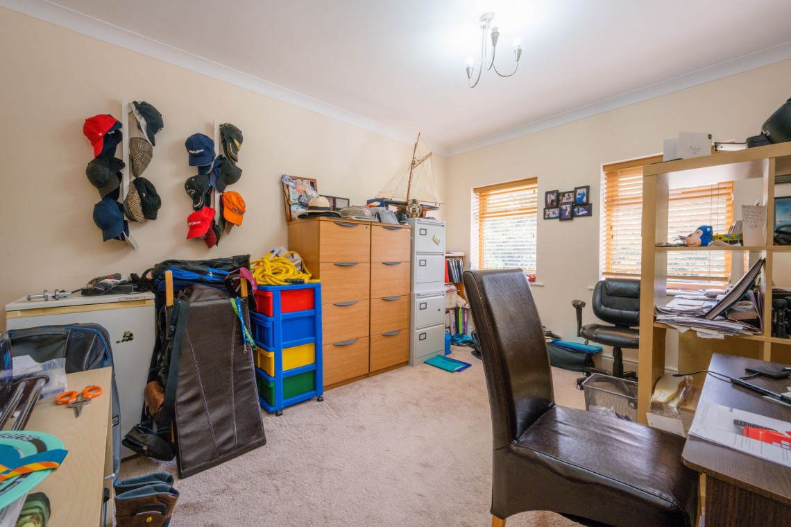 Images for Palace Road, Southport, PR8