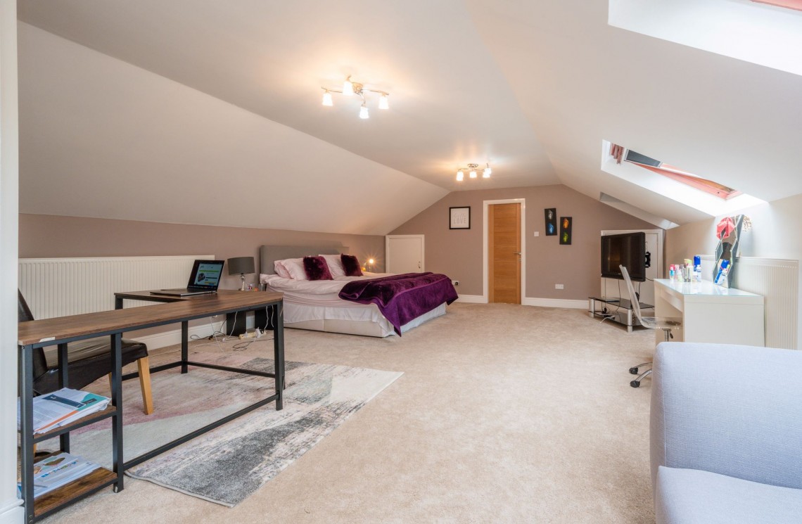 Images for Palace Road, Southport, PR8