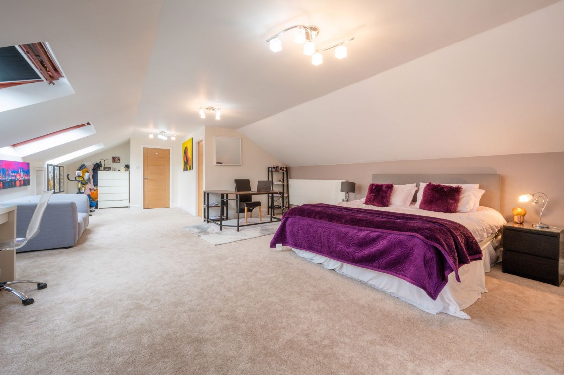 Images for Palace Road, Southport, PR8