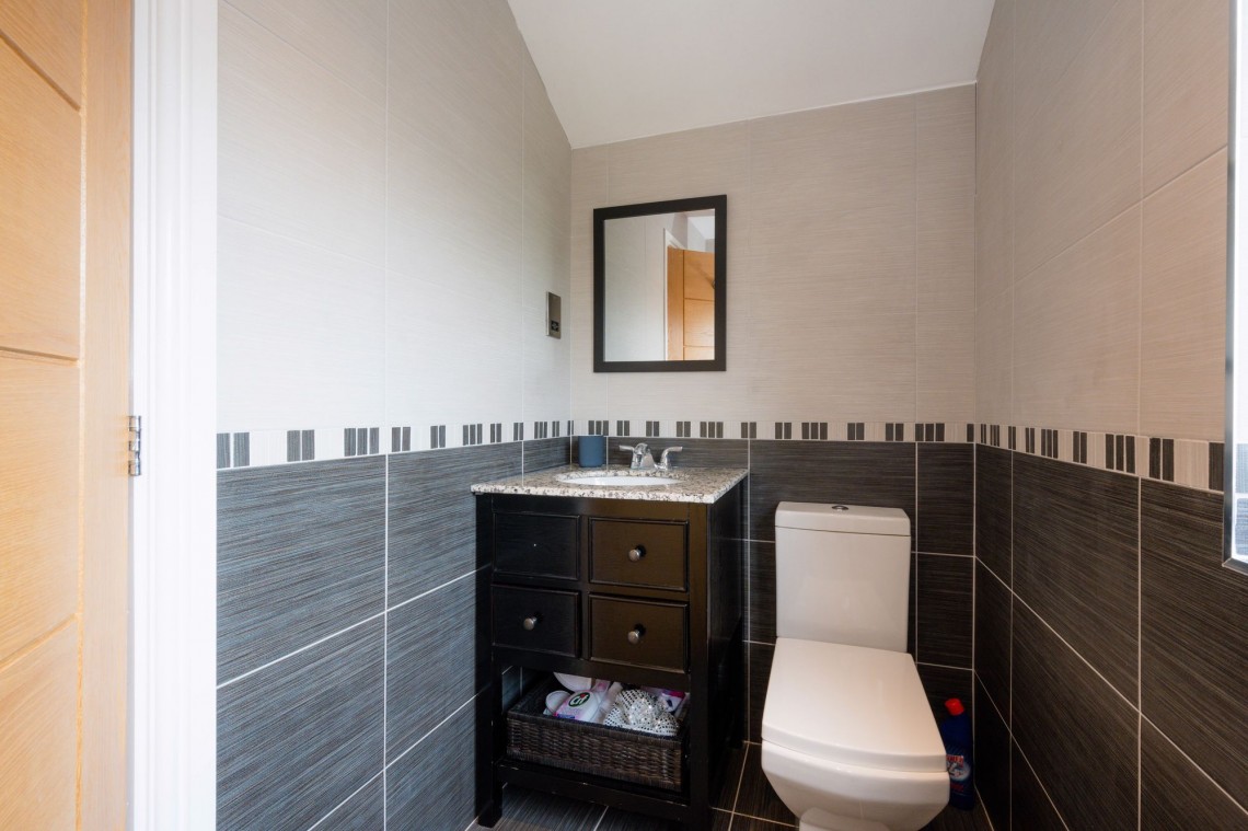 Images for Palace Road, Southport, PR8