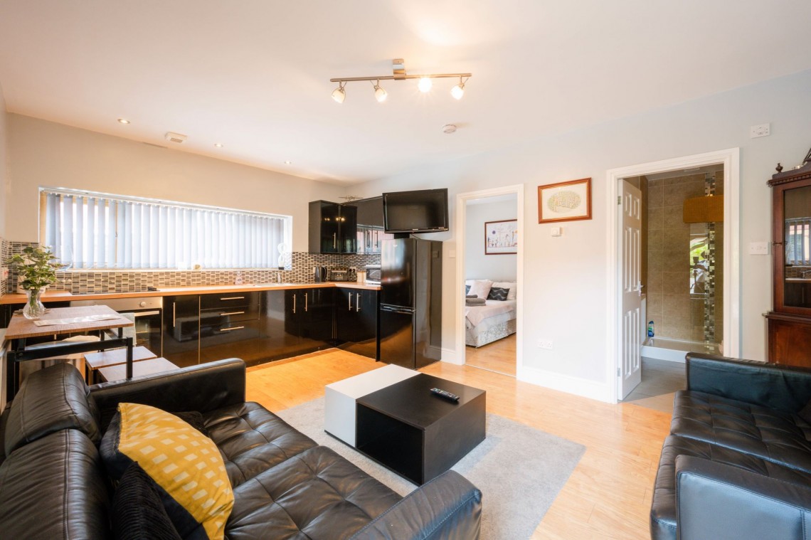 Images for Palace Road, Southport, PR8