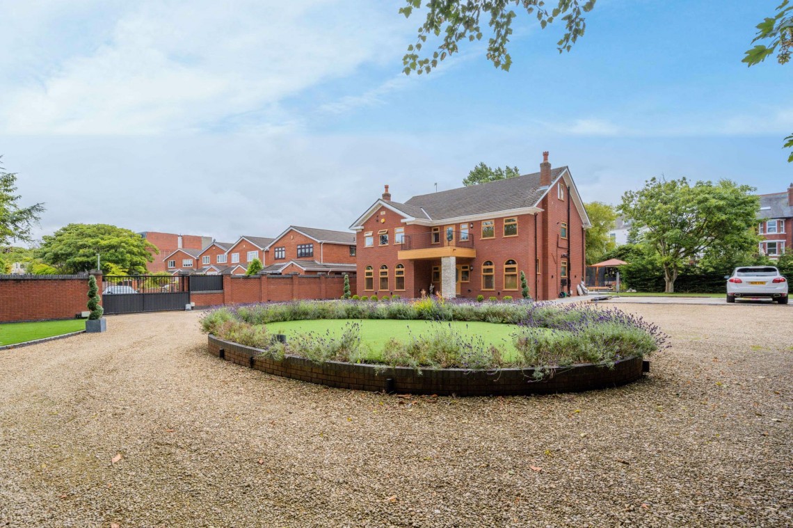 Images for Palace Road, Southport, PR8