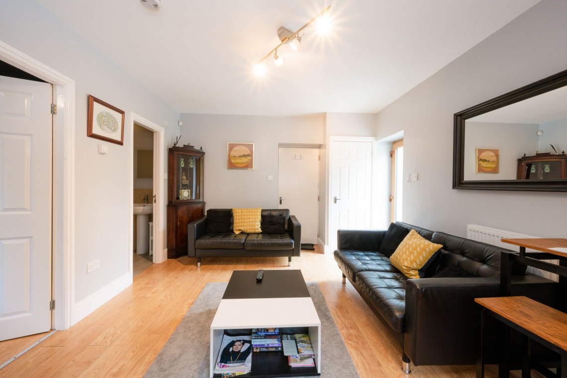 Images for Palace Road, Southport, PR8