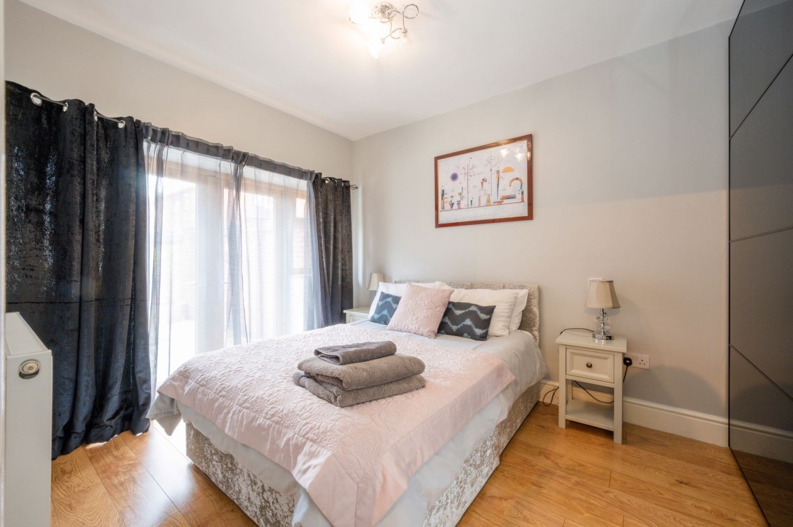 Images for Palace Road, Southport, PR8
