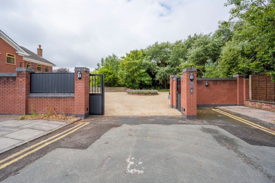 Images for Palace Road, Southport, PR8