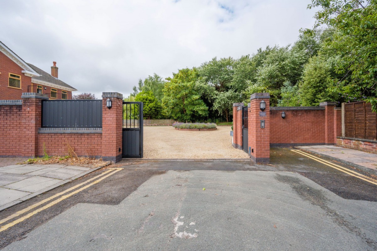 Images for Palace Road, Southport, PR8