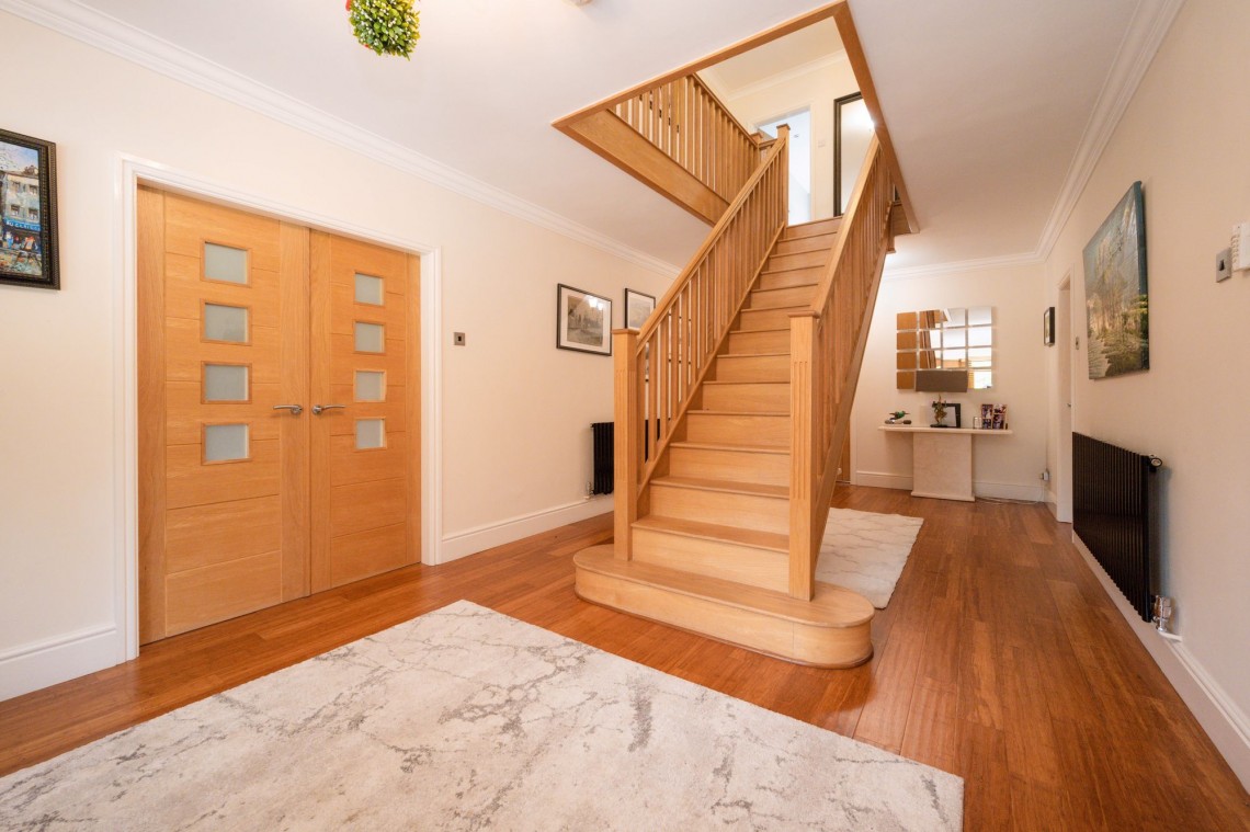 Images for Palace Road, Southport, PR8