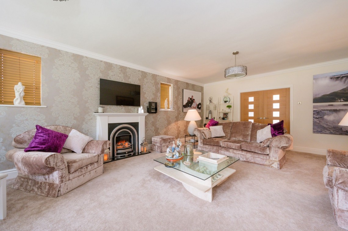 Images for Palace Road, Southport, PR8
