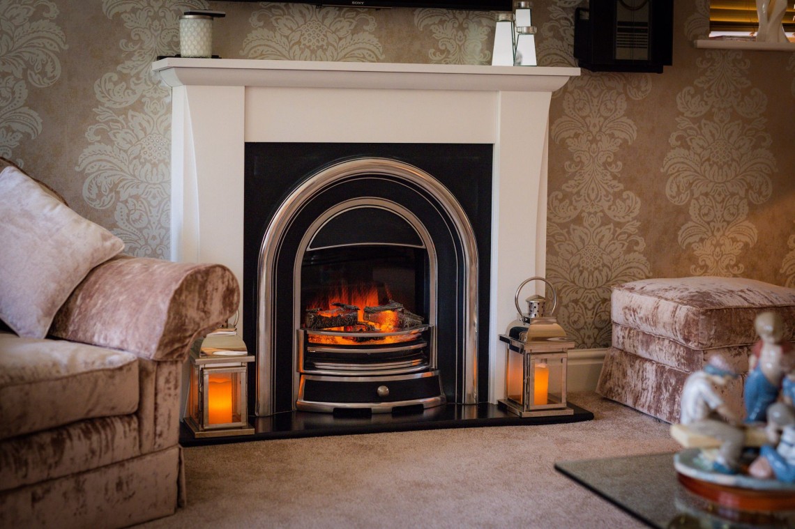 Images for Palace Road, Southport, PR8