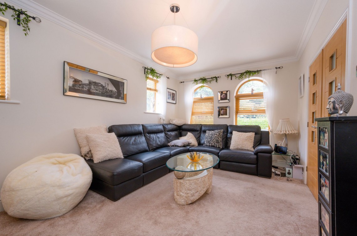 Images for Palace Road, Southport, PR8