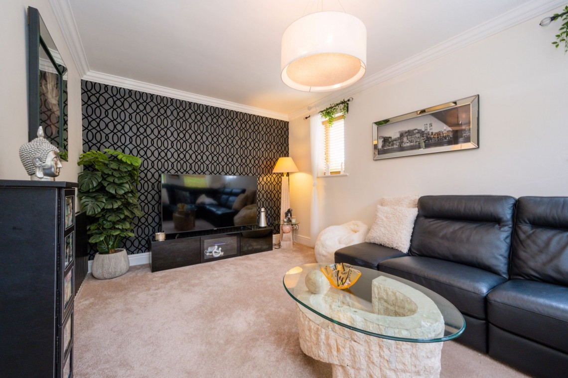 Images for Palace Road, Southport, PR8