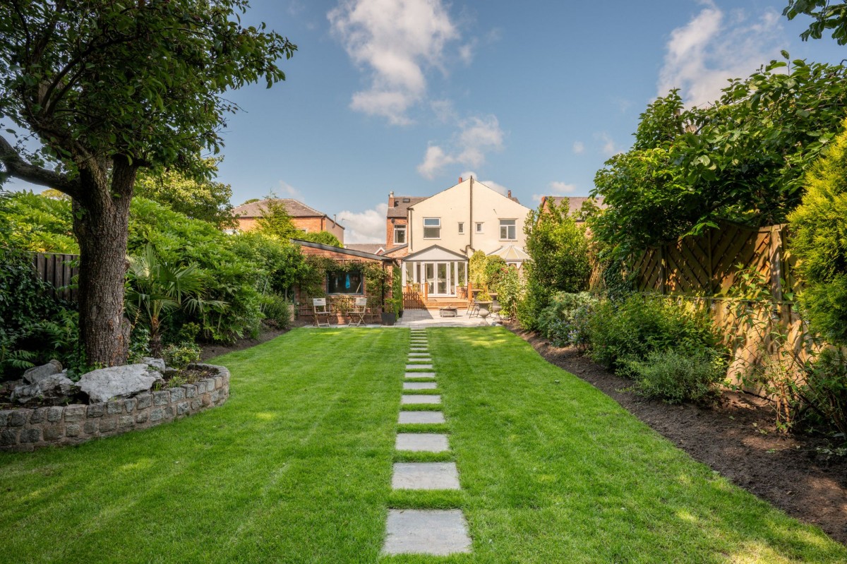 Images for Sussex Road, Southport, PR8