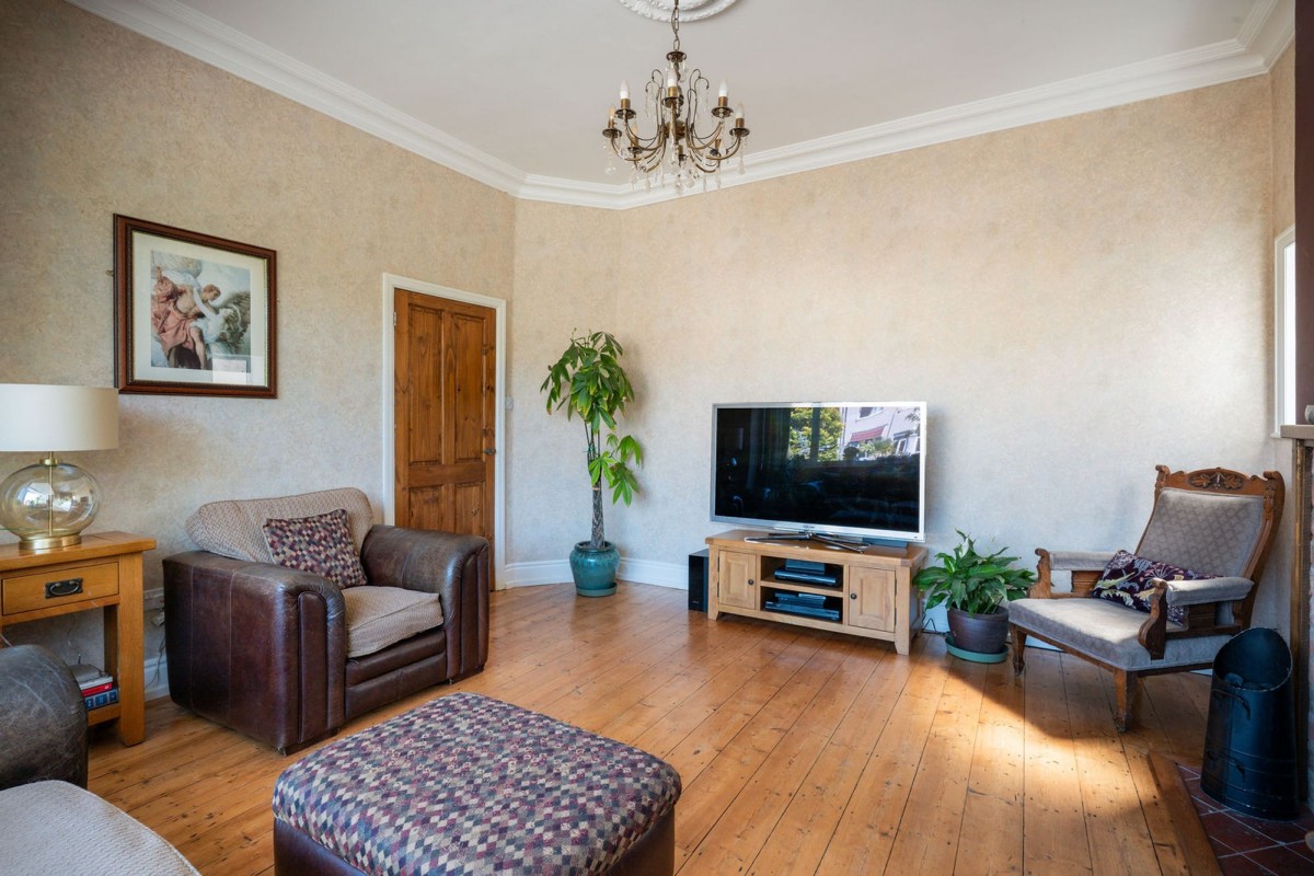 Images for Sussex Road, Southport, PR8