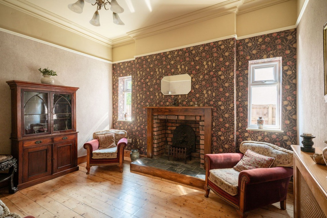 Images for Sussex Road, Southport, PR8