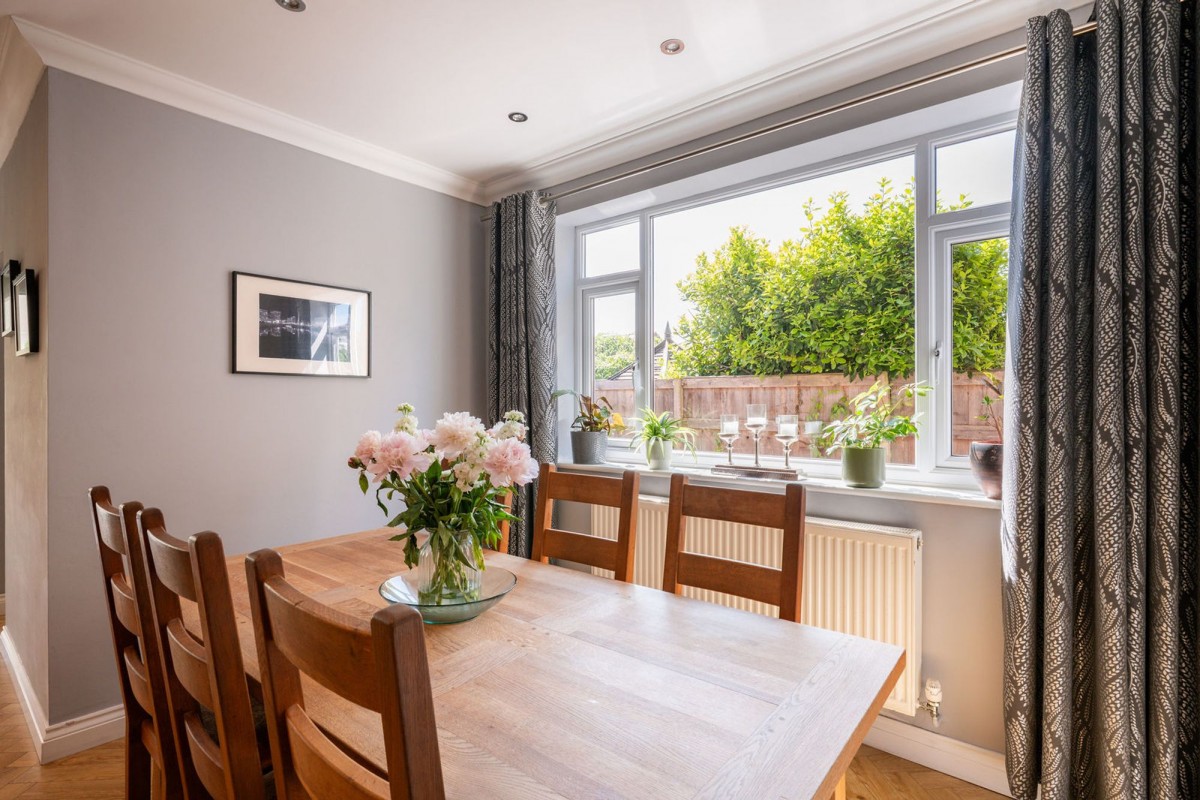 Images for Sussex Road, Southport, PR8