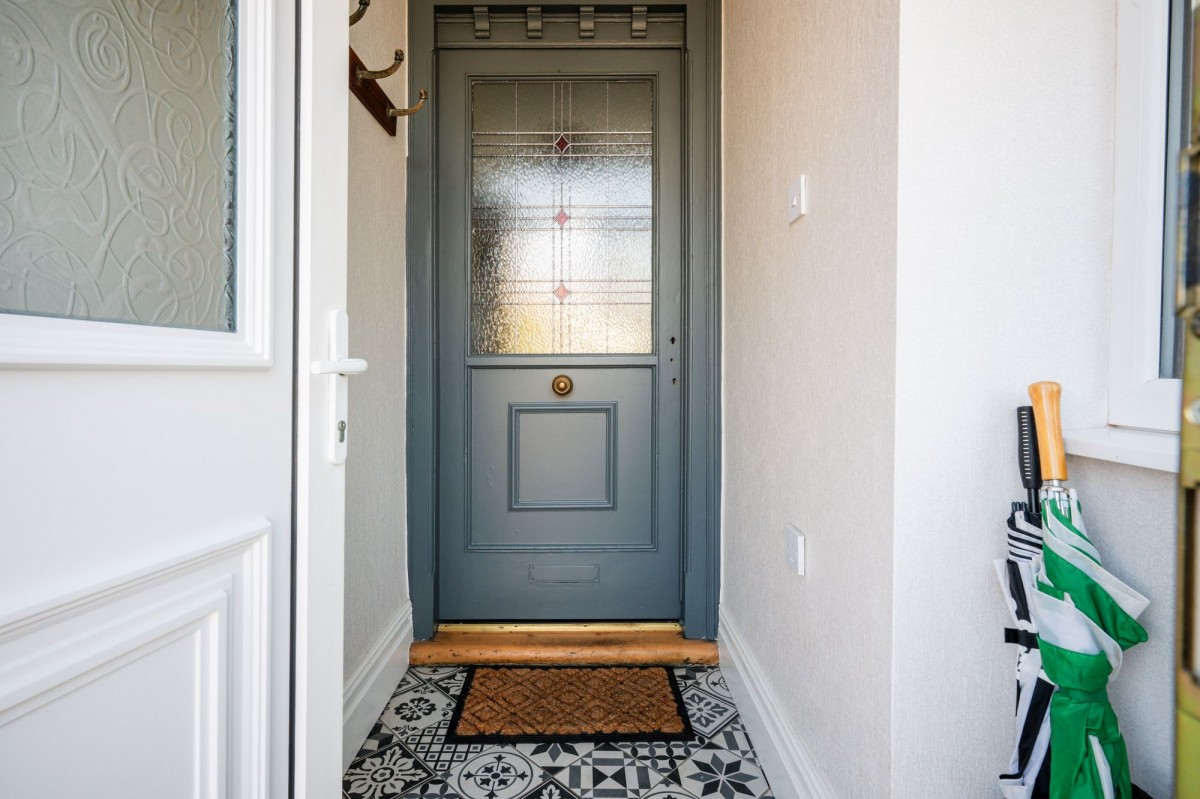 Images for Sussex Road, Southport, PR8