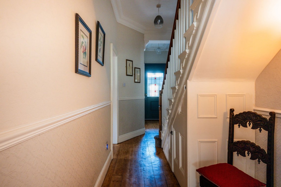 Images for Sussex Road, Southport, PR8