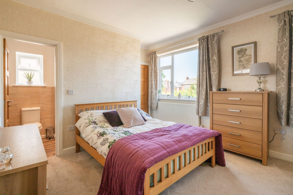 Images for Sussex Road, Southport, PR8