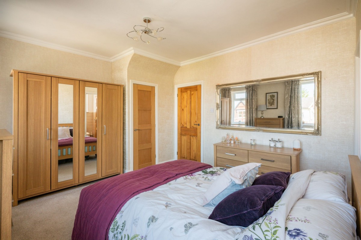 Images for Sussex Road, Southport, PR8