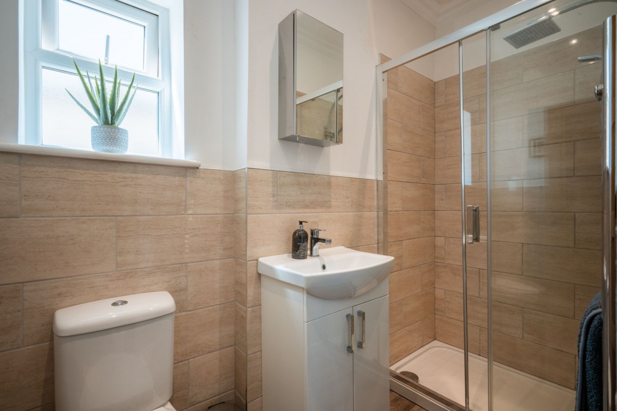 Images for Sussex Road, Southport, PR8