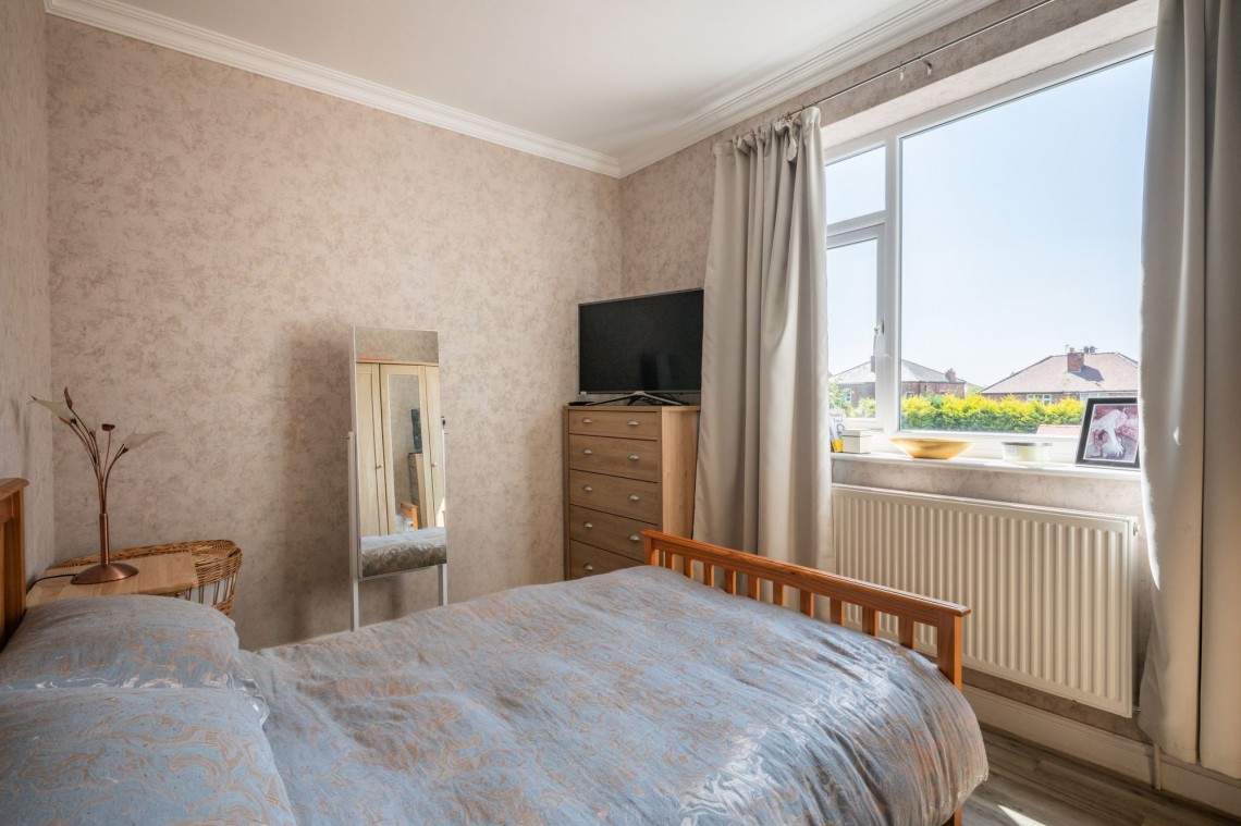 Images for Sussex Road, Southport, PR8