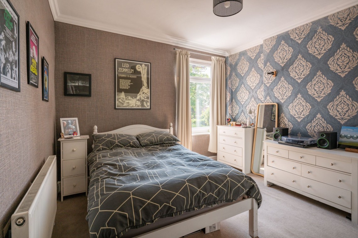 Images for Sussex Road, Southport, PR8