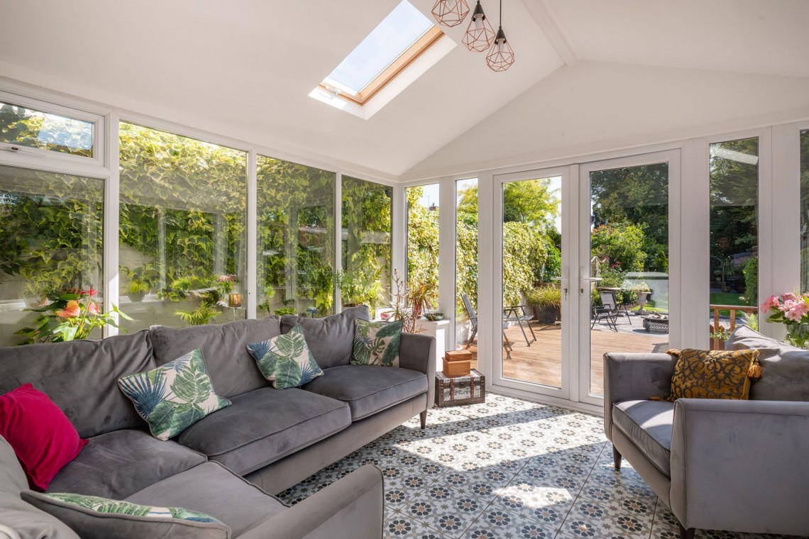 Images for Sussex Road, Southport, PR8