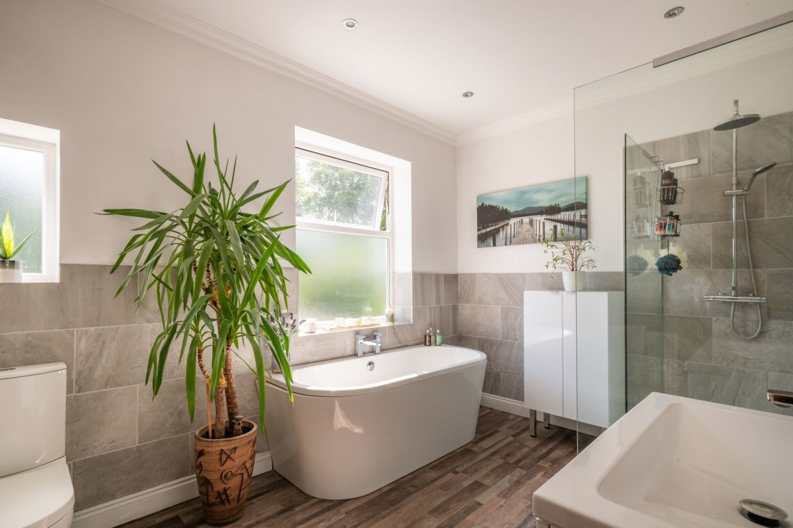 Images for Sussex Road, Southport, PR8