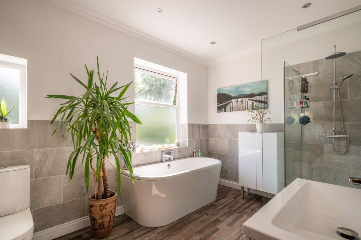 Images for Sussex Road, Southport, PR8