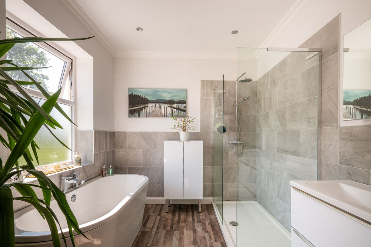 Images for Sussex Road, Southport, PR8