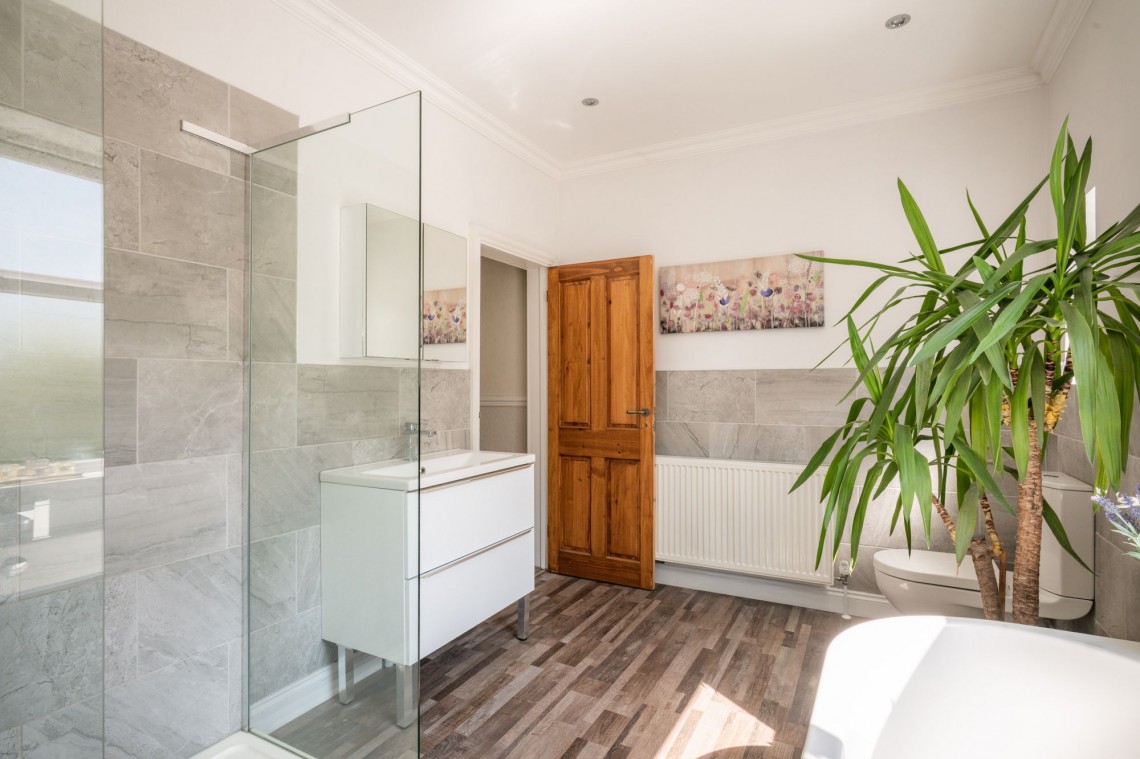 Images for Sussex Road, Southport, PR8