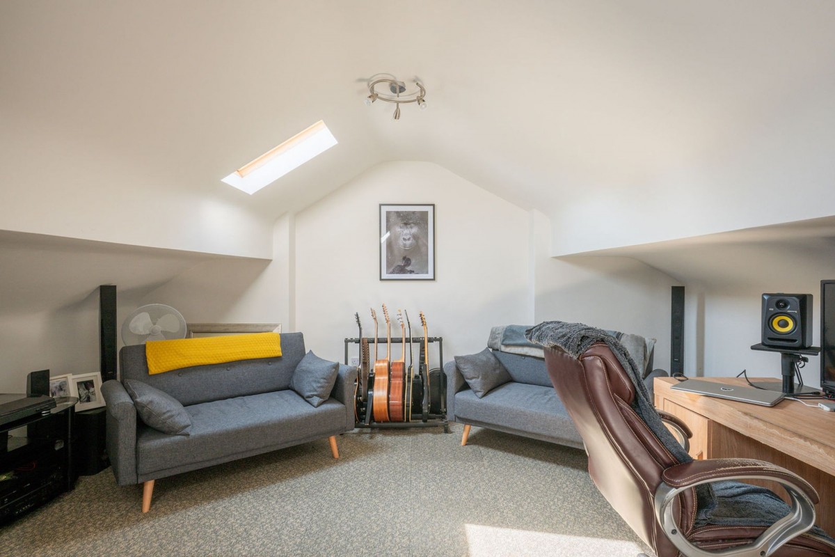 Images for Sussex Road, Southport, PR8